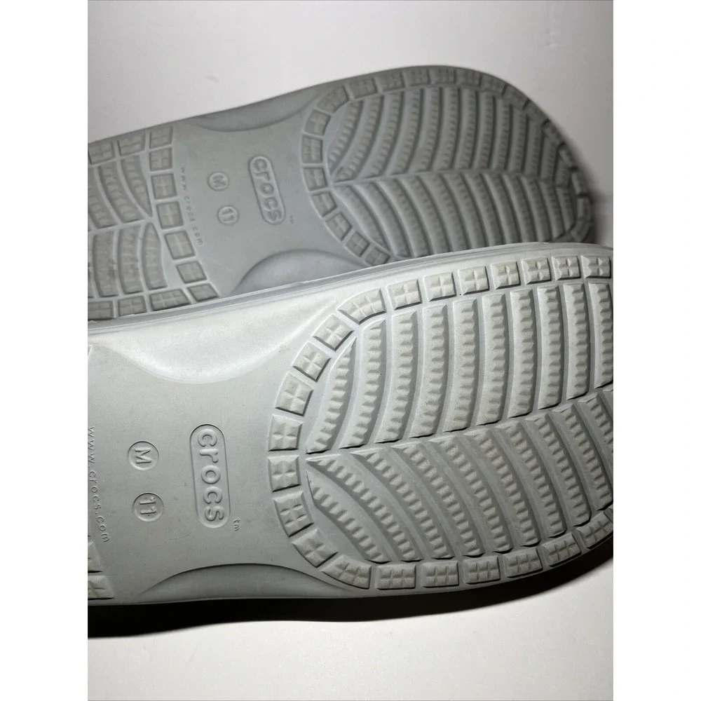 CROCS iconic men